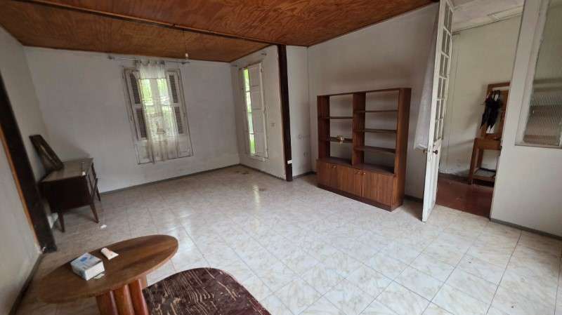 Casa SE VENDE PROPIEDAD EN 3 SUR  4 Y 5 ORIENTE - Imagen 19