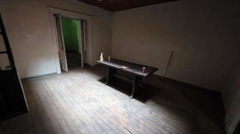 Casa SE VENDE PROPIEDAD EN 3 SUR  4 Y 5 ORIENTE - Imagen 16