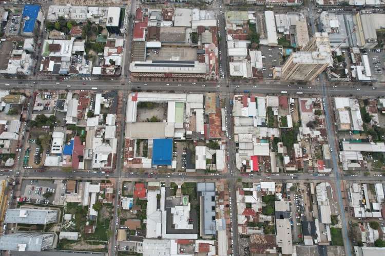 Casa SE VENDE PROPIEDAD EN 3 SUR  4 Y 5 ORIENTE - Imagen 6