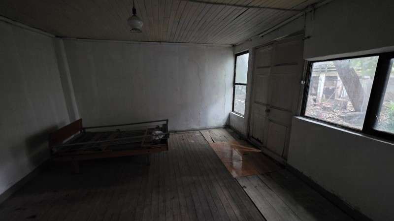 Casa SE VENDE PROPIEDAD EN 3 SUR  4 Y 5 ORIENTE - Imagen 15