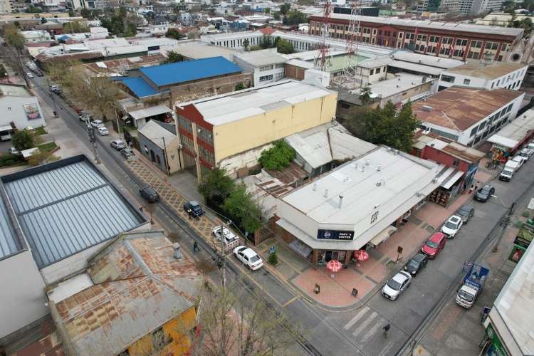 Casa SE VENDE PROPIEDAD EN 3 SUR  4 Y 5 ORIENTE - Imagen 13