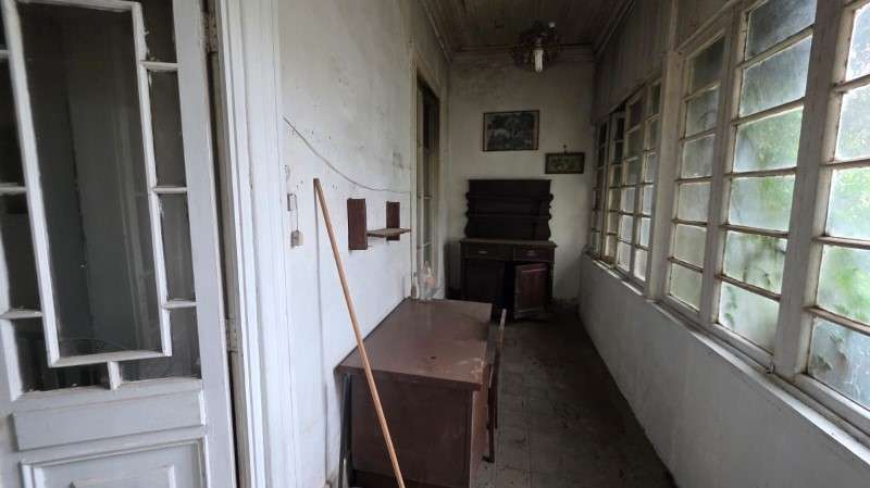 Casa SE VENDE PROPIEDAD EN 3 SUR  4 Y 5 ORIENTE - Imagen 17