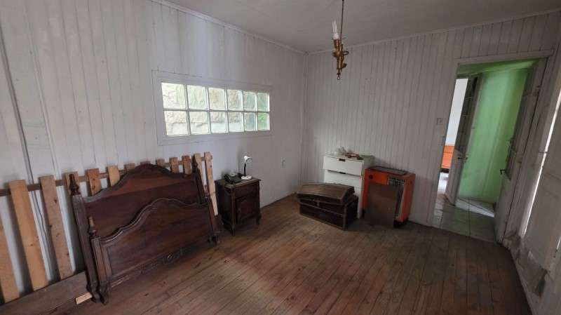 Casa SE VENDE PROPIEDAD EN 3 SUR  4 Y 5 ORIENTE - Imagen 18
