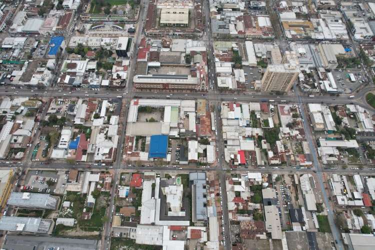 Casa SE VENDE PROPIEDAD EN 3 SUR  4 Y 5 ORIENTE - Imagen 7