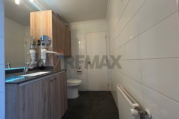 Casa en las condes: 1 piso, 3d/2b, 258 m² - Imagen 14