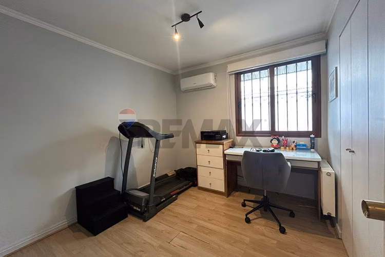 Casa en las condes: 1 piso, 3d/2b, 258 m² - Imagen 17