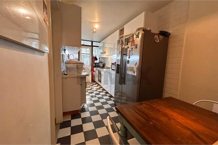 Departamento en las condes - Imagen 27