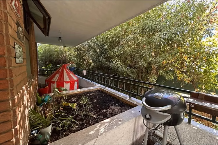 Departamento en las condes - Imagen 13