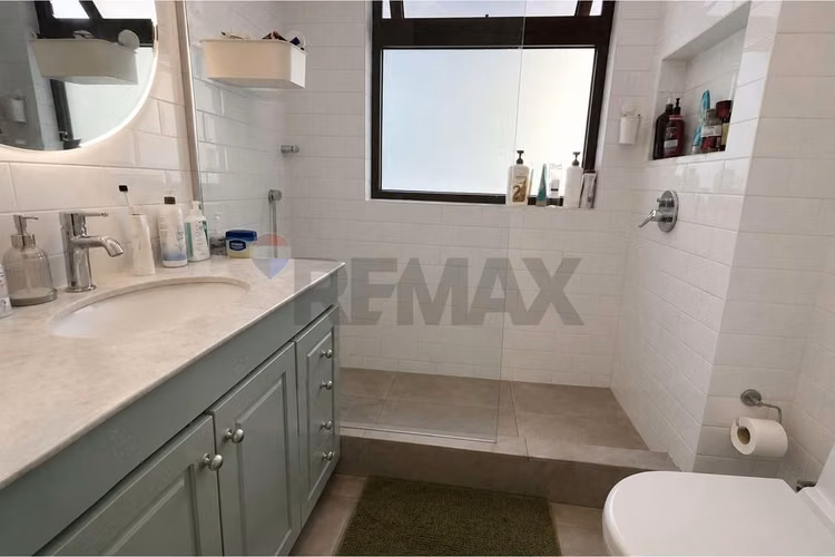Departamento en las condes - Imagen 20