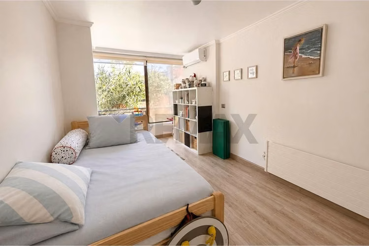 Departamento en las condes - Imagen 22