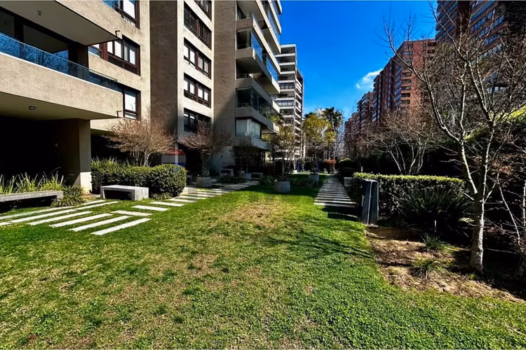 Dpto. gerónimo de alderete, insuperable ubicación - Imagen 39