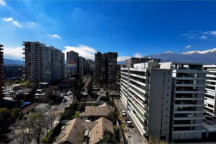Dpto. gerónimo de alderete, insuperable ubicación - Imagen 16