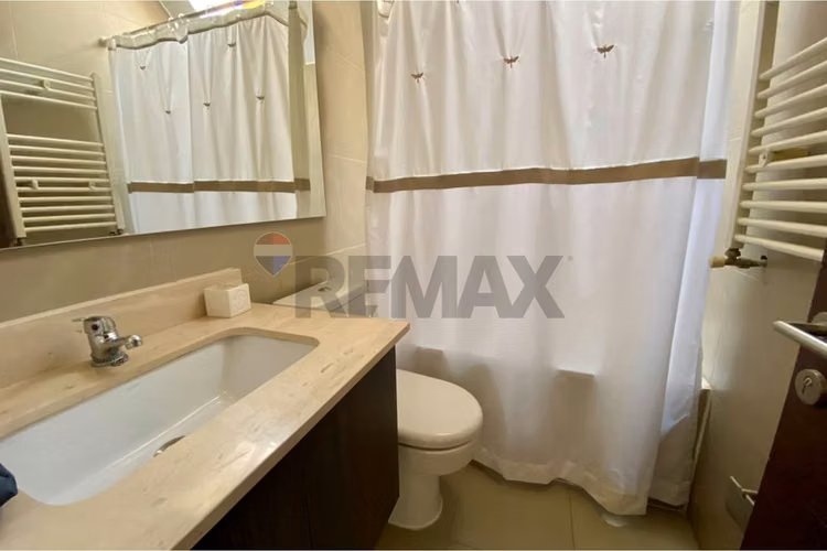 San carlos de apoquindo - condominio - Imagen 36