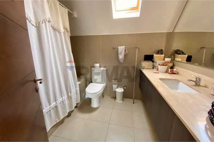San carlos de apoquindo - condominio - Imagen 35