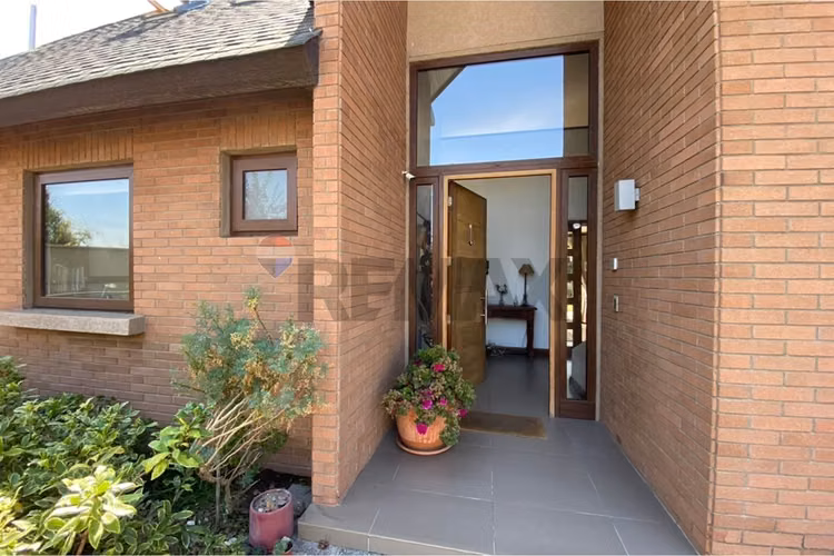 San carlos de apoquindo - condominio - Imagen 5