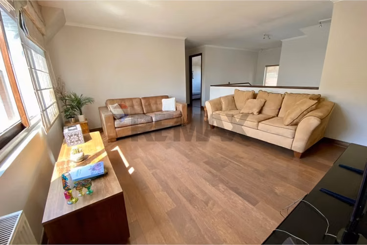 San carlos de apoquindo - condominio - Imagen 19