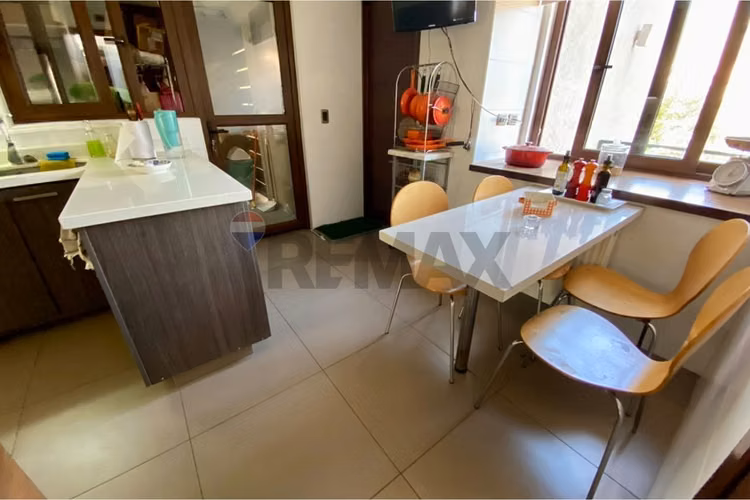 San carlos de apoquindo - condominio - Imagen 34