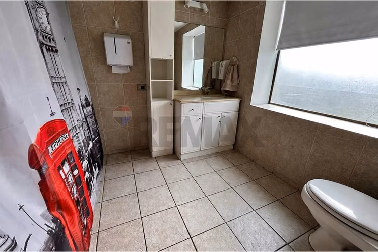 Casa residencial o comercial - Imagen 32