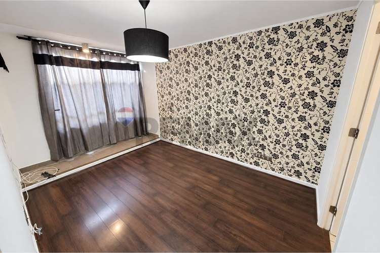 Departamento 3d,2b, 1estc y bdga en stgo. centro - Imagen 6