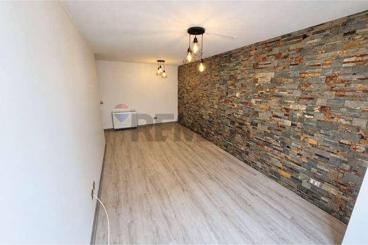 Departamento 3d,2b, 1estc y bdga en stgo. centro - Imagen 2