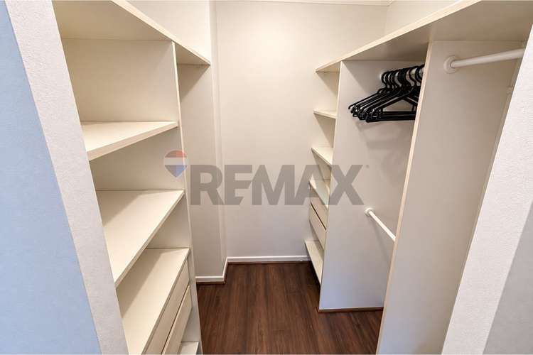 Departamento 3d,2b, 1estc y bdga en stgo. centro - Imagen 8