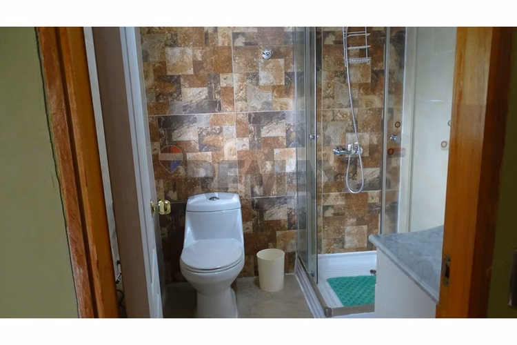 Hostal en venta pucon