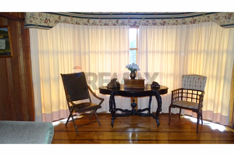 Hostal en venta pucon