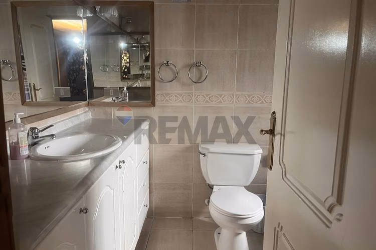 Hostal en venta pucon