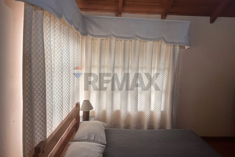 Hostal en venta pucon