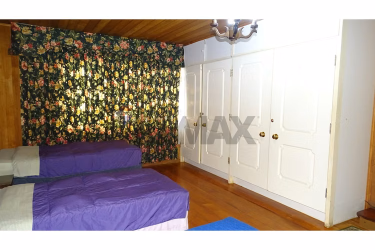 Hostal en venta pucon