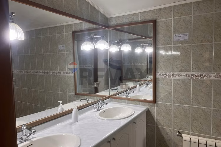 Hostal en venta pucon