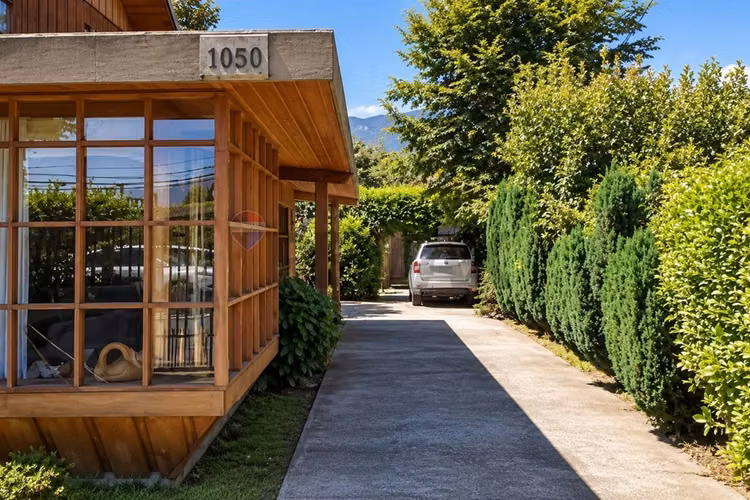 Hostal en venta pucon