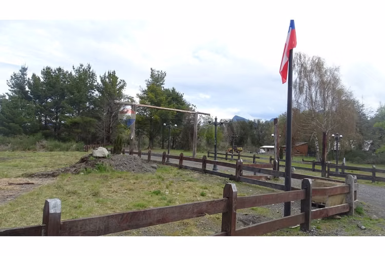 Parcela en altos del trancura, pucón - Imagen 27
