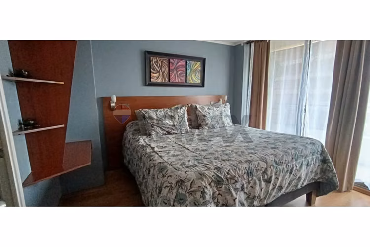 Tu hogar moderno en recoleta espera por ti - Imagen 6