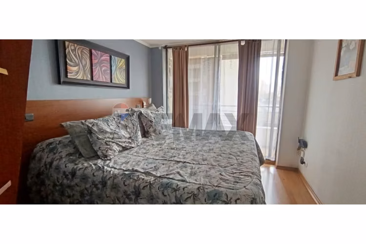 Tu hogar moderno en recoleta espera por ti - Imagen 7