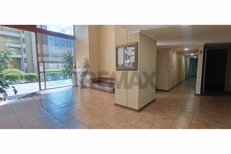 Tu hogar moderno en recoleta espera por ti - Imagen 13