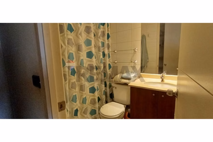Tu hogar moderno en recoleta espera por ti - Imagen 9
