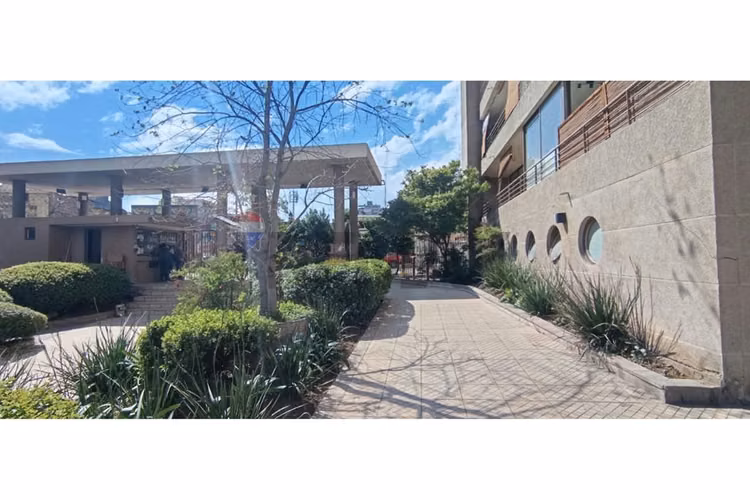 Tu hogar moderno en recoleta espera por ti - Imagen 16