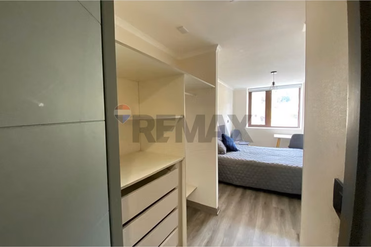 ¡tu nuevo hogar te espera en concepción! - Imagen 13