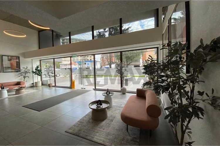 ¡tu nuevo hogar te espera en concepción! - Imagen 37