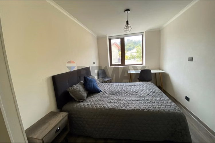 ¡tu nuevo hogar te espera en concepción! - Imagen 17