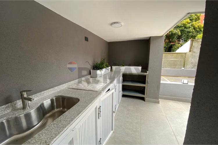 ¡tu nuevo hogar te espera en concepción! - Imagen 8