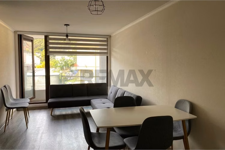 ¡tu nuevo hogar te espera en concepción! - Imagen 25