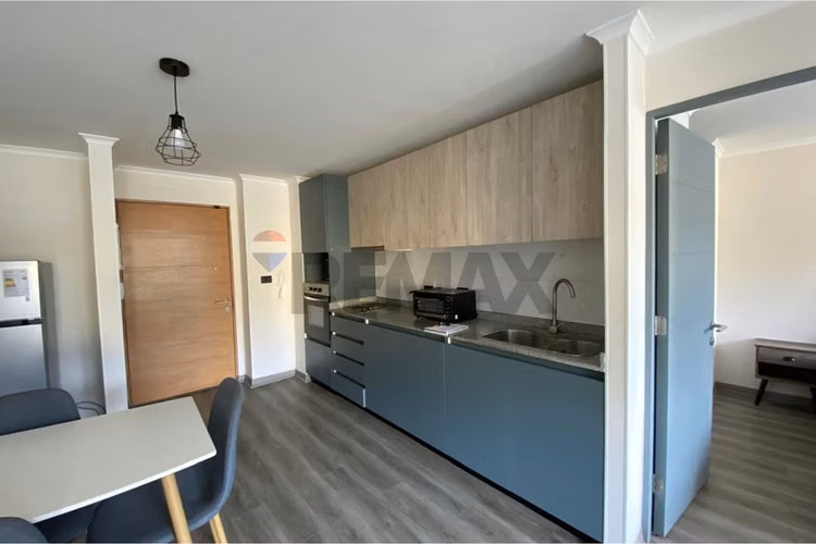 ¡tu nuevo hogar te espera en concepción! - Imagen 22