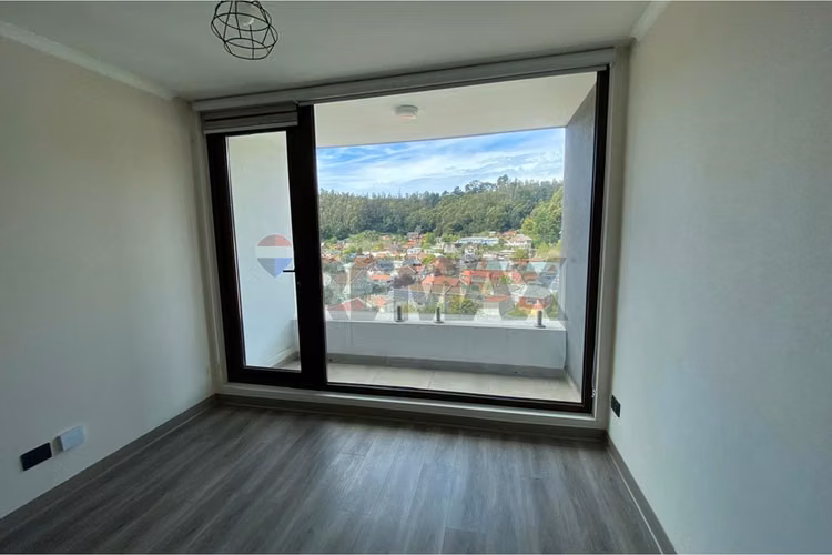 ¡tu nuevo hogar te espera en concepción! - Imagen 35