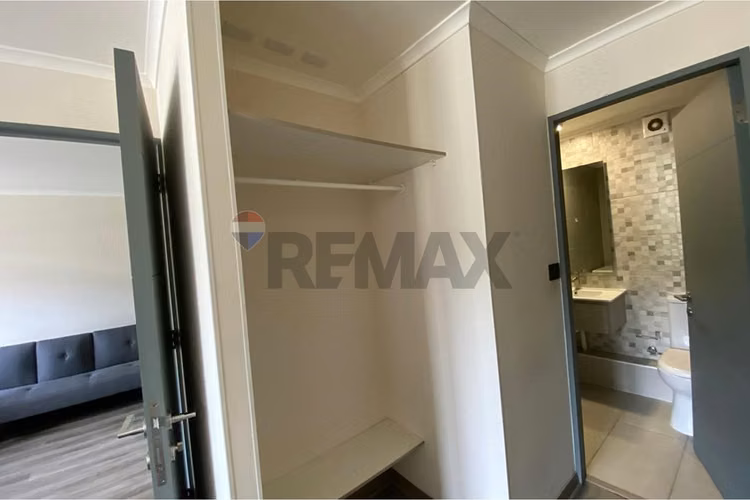 ¡tu nuevo hogar te espera en concepción! - Imagen 14