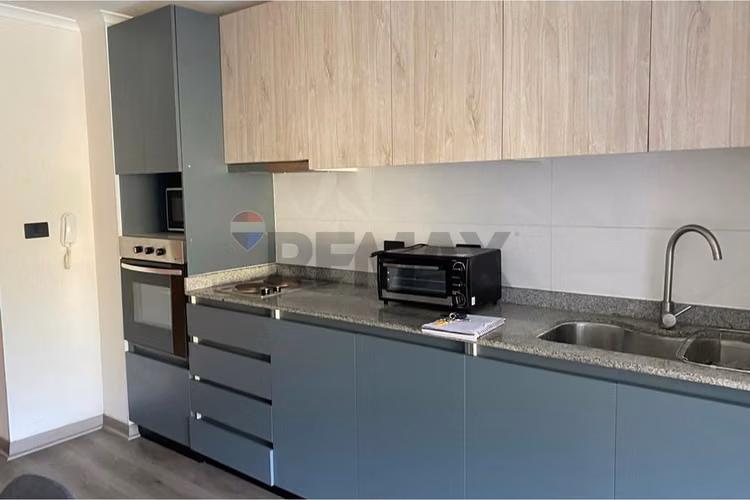 ¡tu nuevo hogar te espera en concepción! - Imagen 29