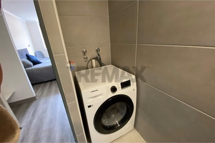 ¡tu nuevo hogar te espera en concepción! - Imagen 18