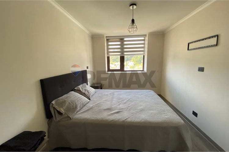 ¡tu nuevo hogar te espera en concepción! - Imagen 34