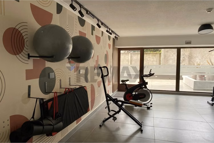 ¡tu nuevo hogar te espera en concepción! - Imagen 2